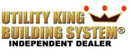 Utility King Building System